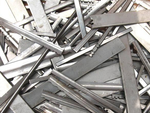 �U���P䓻���3